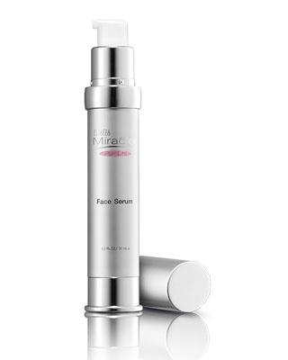 Miracle Pur Lift Face Serum