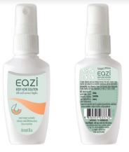 Eazi Body Acne Solution