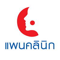 แพนคลินิก