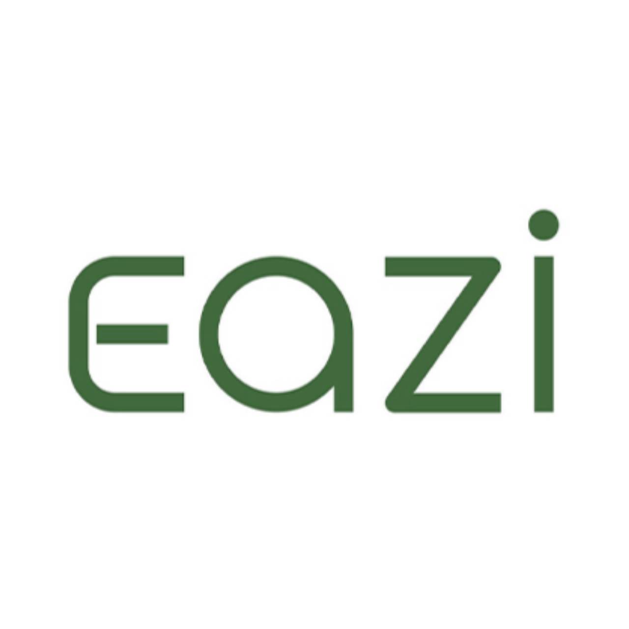 Eazi