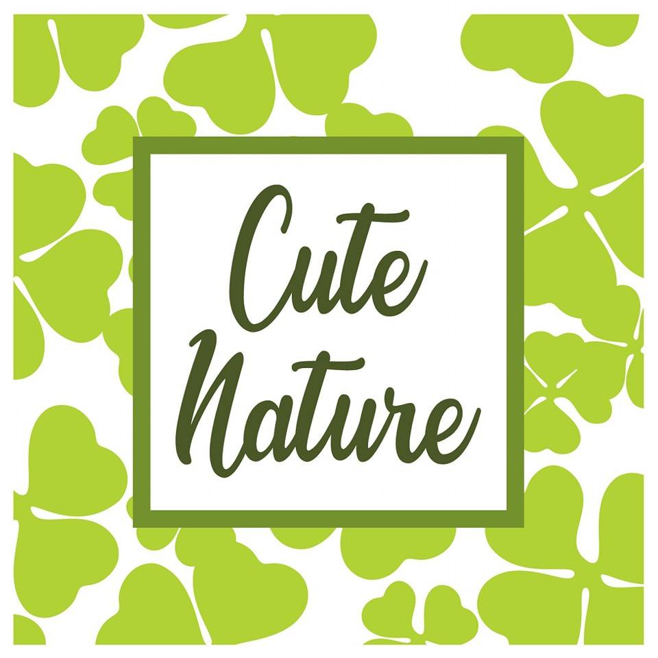 Cute Nature
