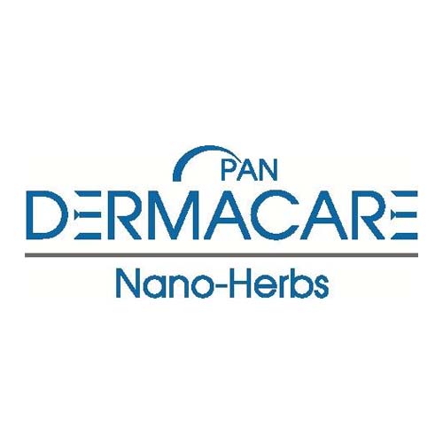 PAN DERMACARE