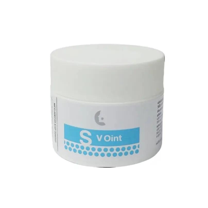V.oint 20g.