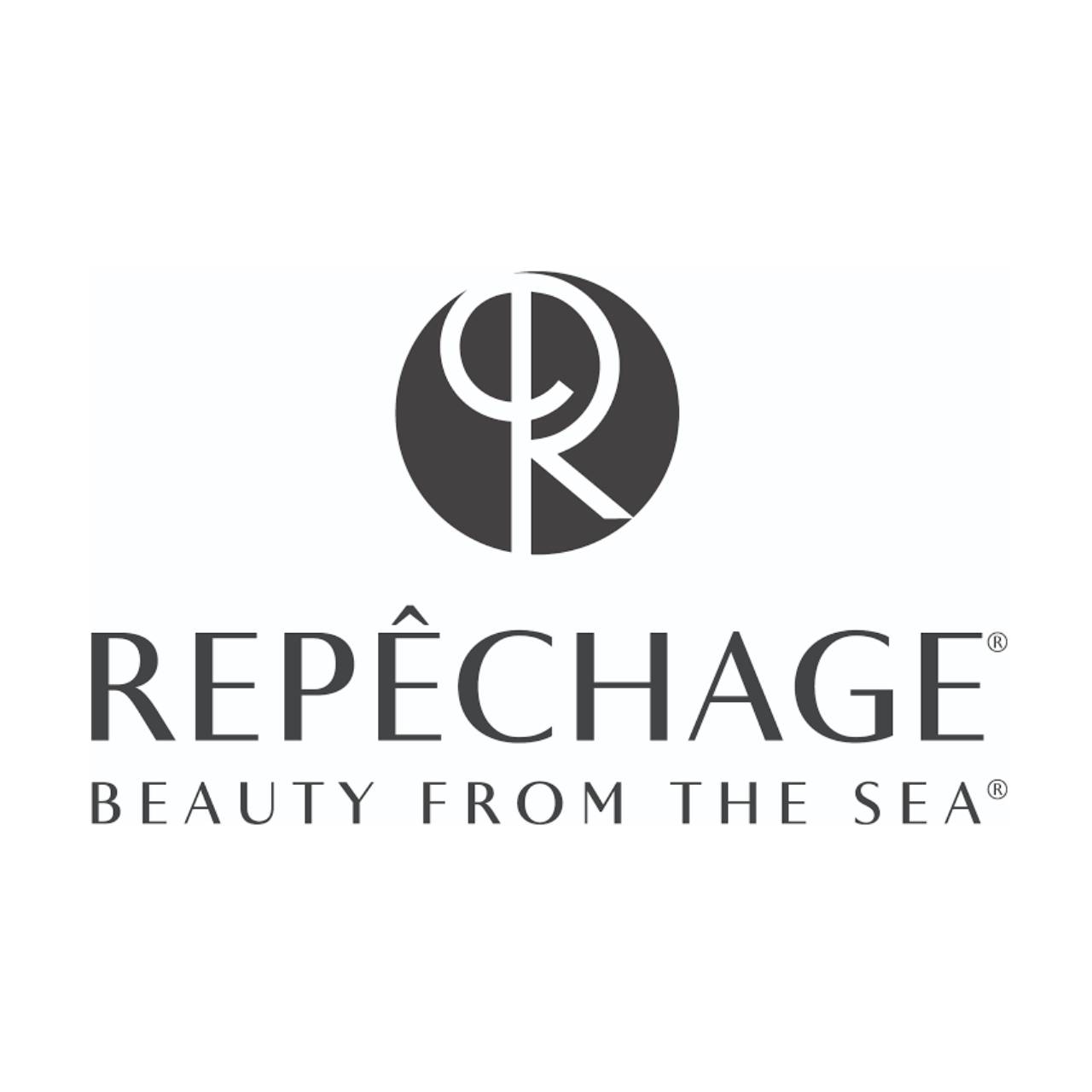 REPECHAGE