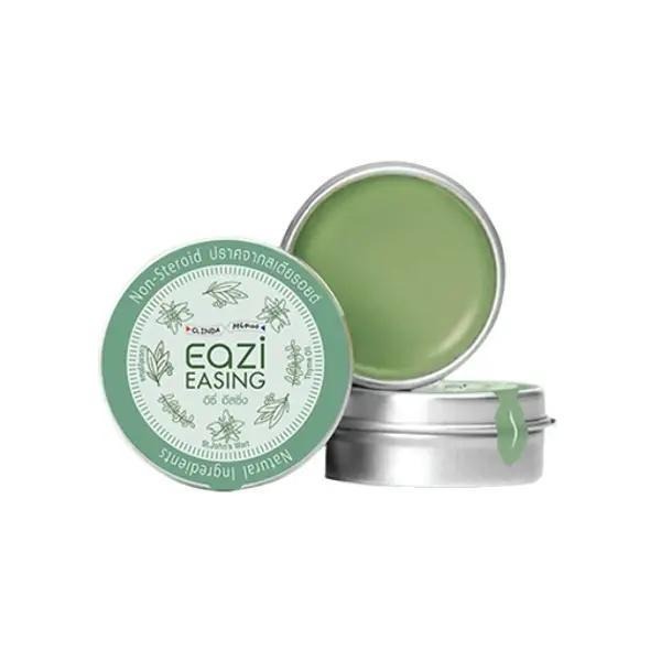Eazi Easing 10g.