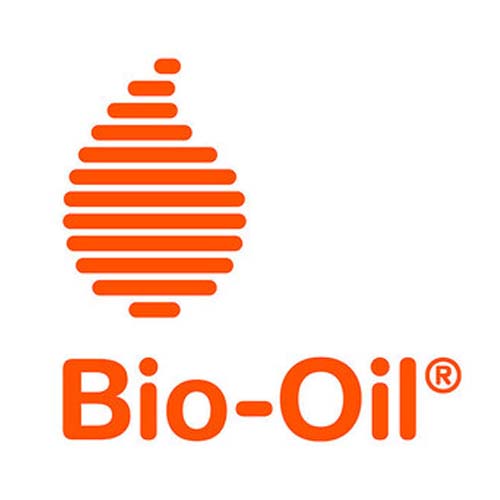 Bio-Oil