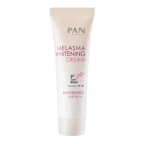 Melasma Whitening Cream