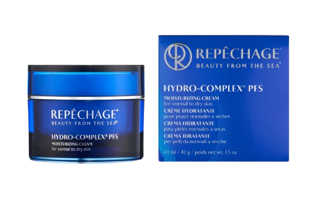 (RR19) Hydro-Complex PFS For Dry Skin