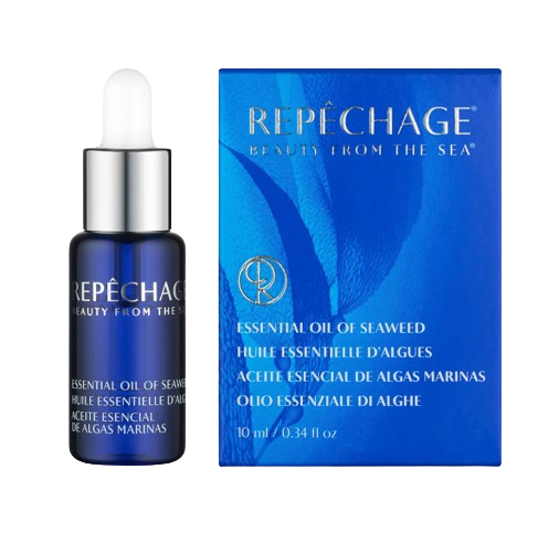 (PA05) Essential Oil of Seaweed