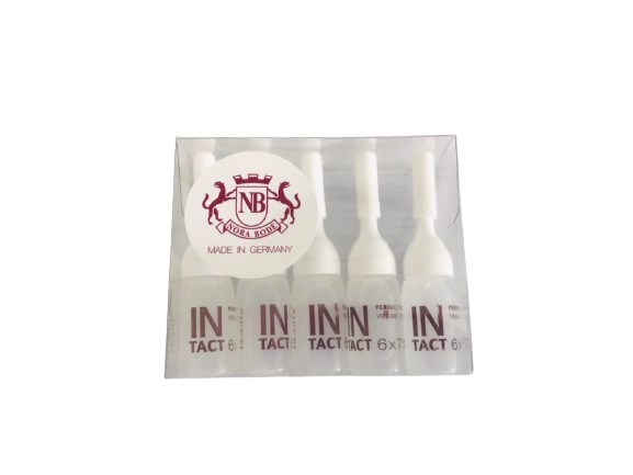 Intact Perfect Skin Volume Concentrate