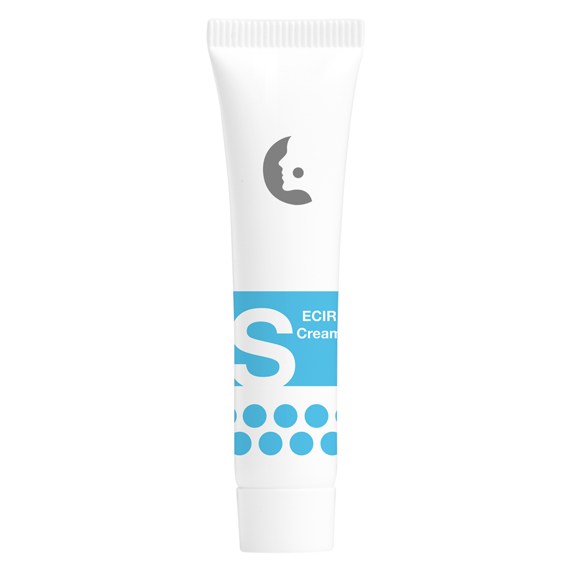 ECIR Cream (Herb)
