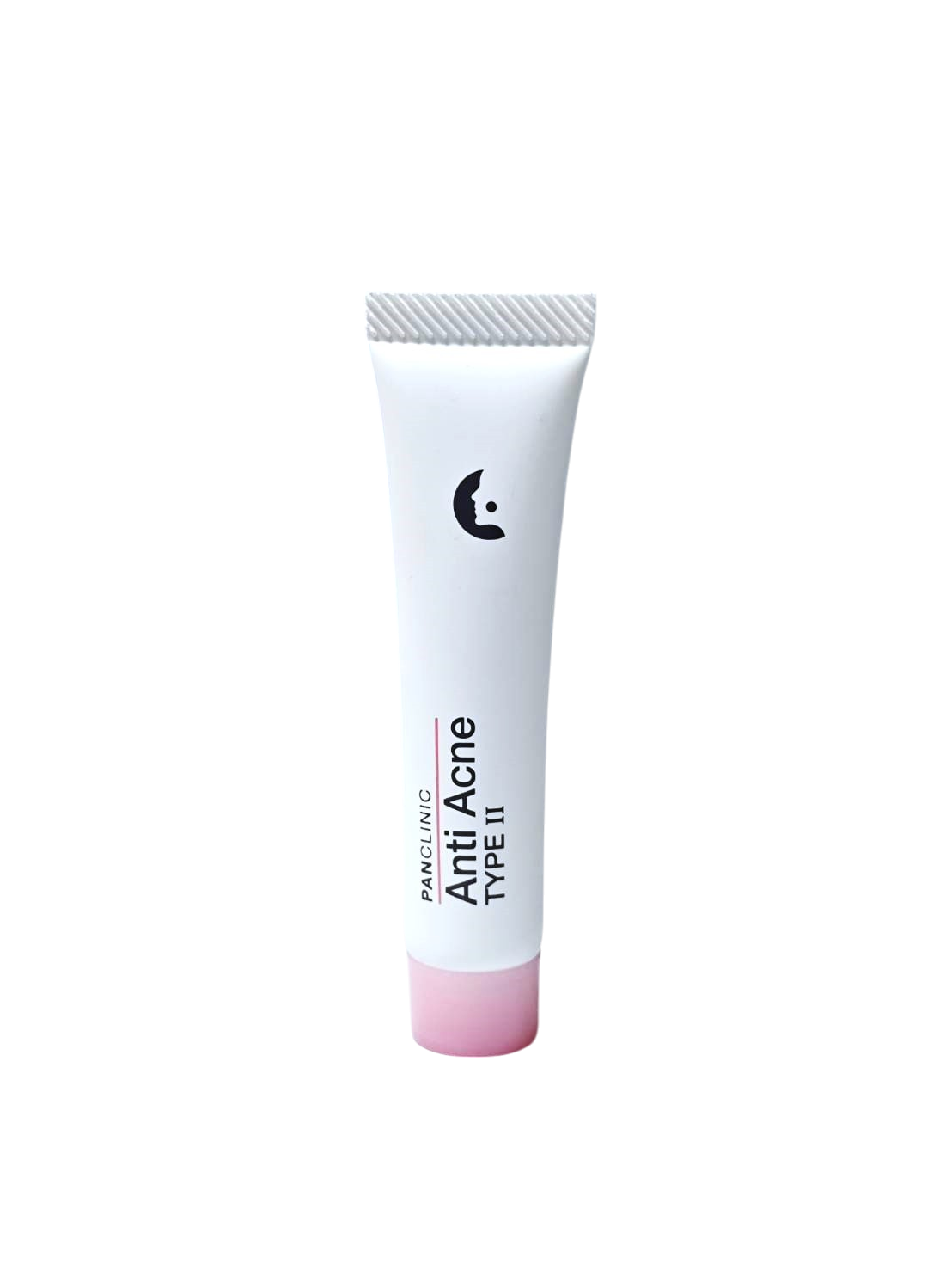 Anti Acne Type II  