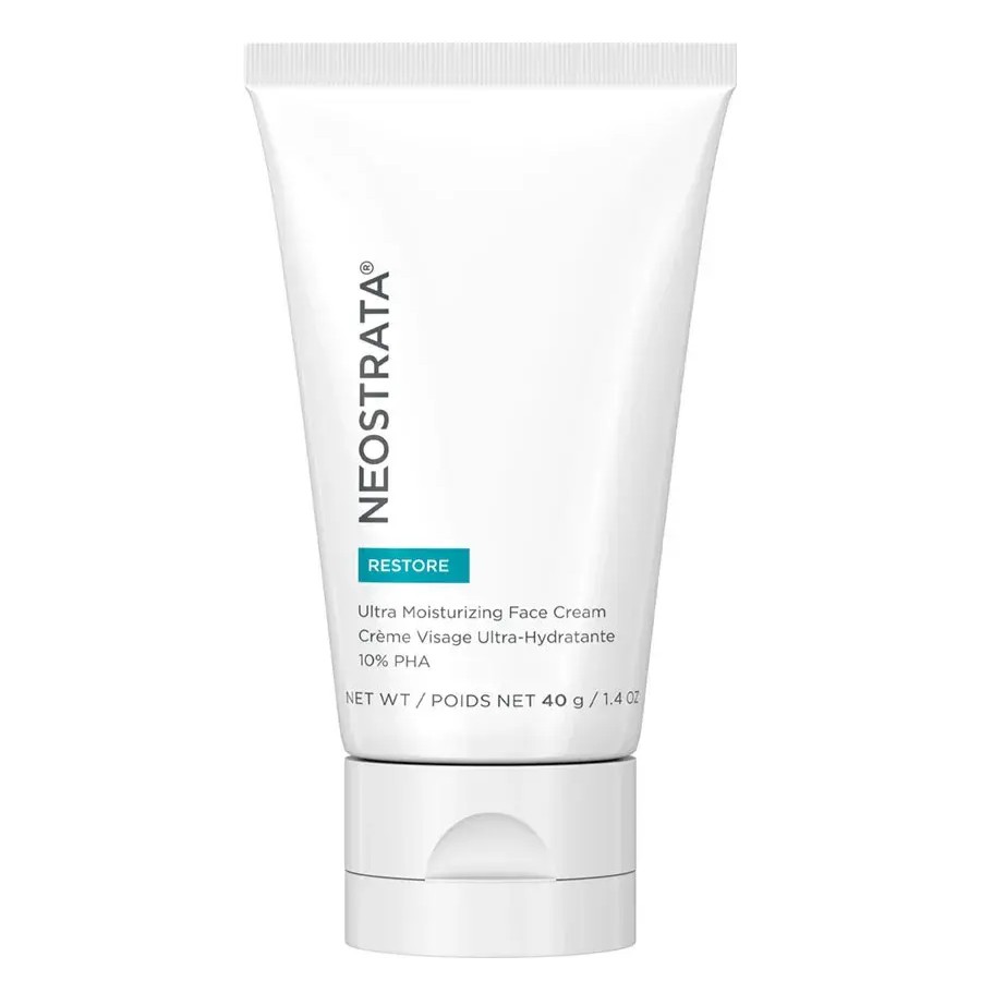NeoStrata Ultra Moisturizing Face Cream