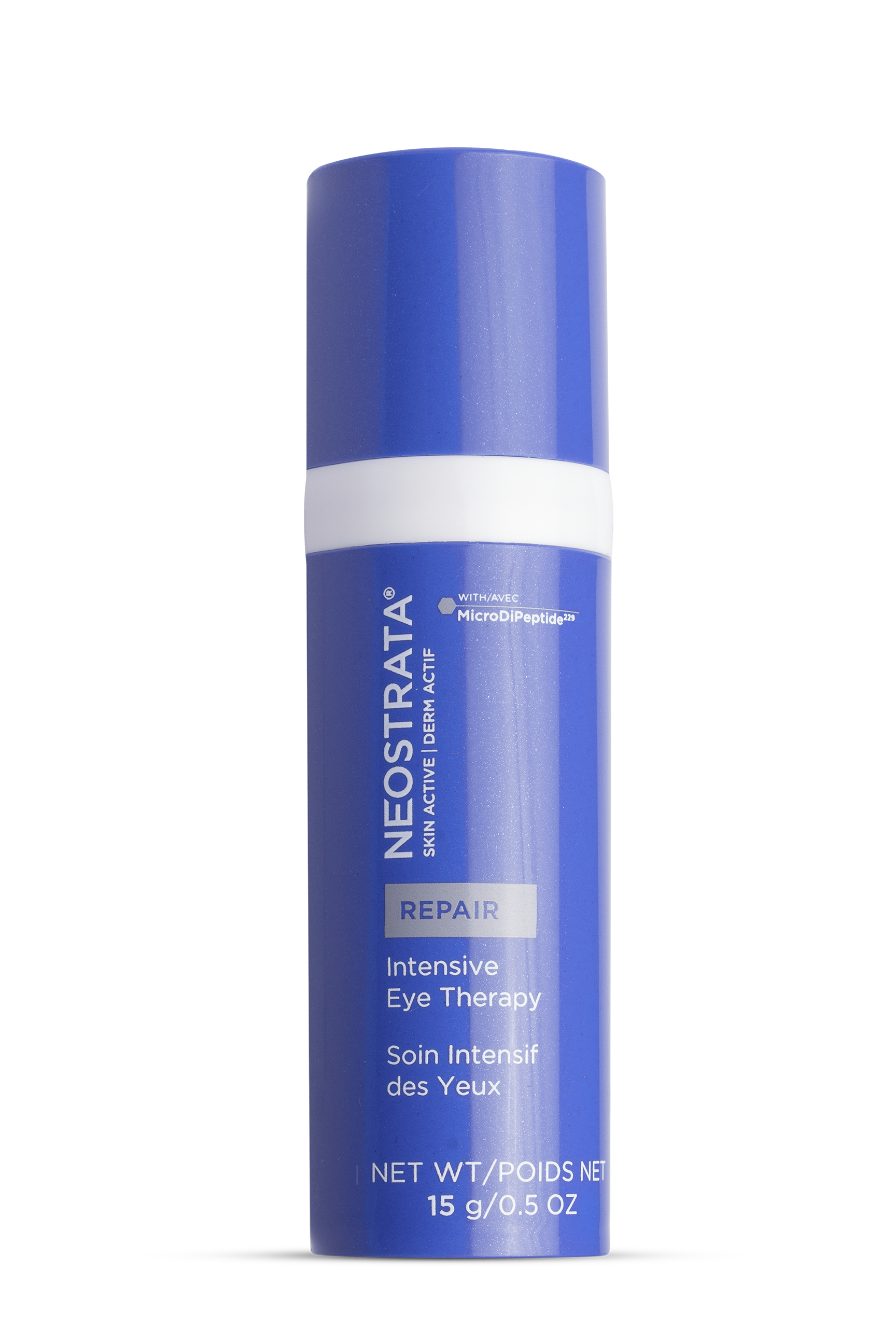 Neostrata Intensive Eye Therapy