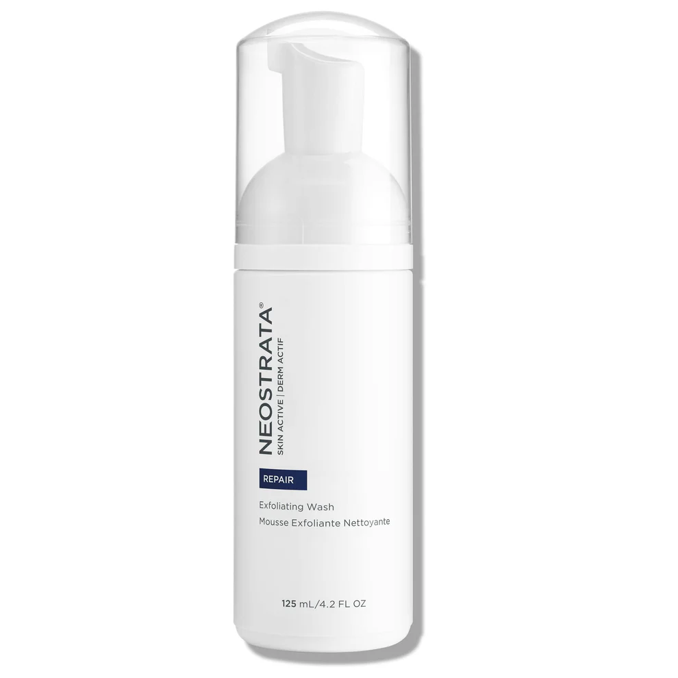 NeoStrata Exfoliating Wash