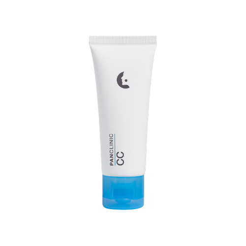 CC (Cleansing Cream)  